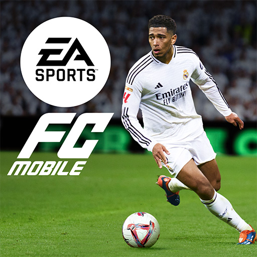 EA Sports FC Mobile